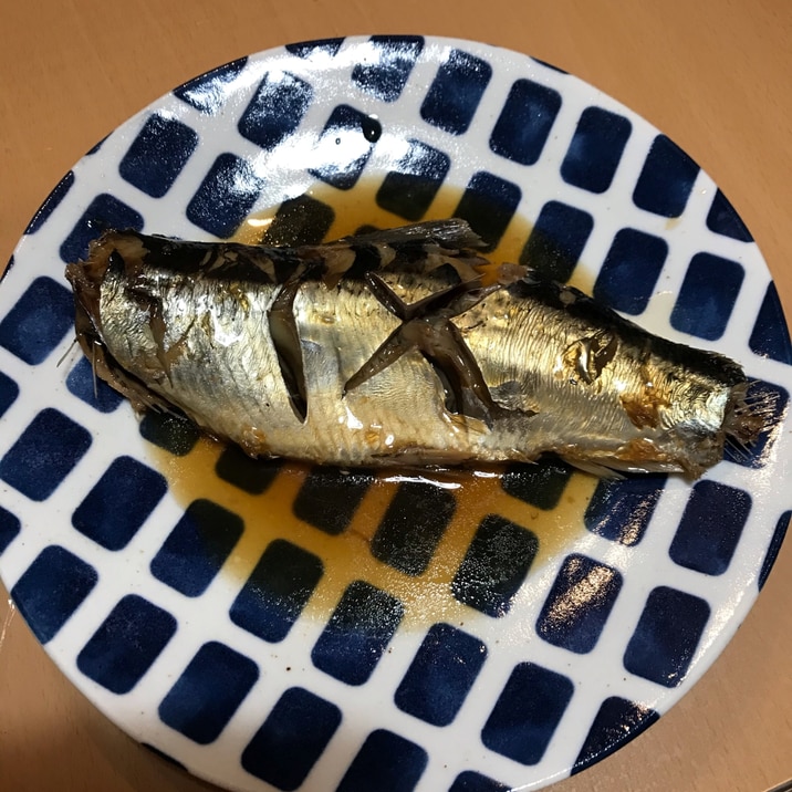 生しょうがが無くても美味しい ニシンの煮付け レシピ 作り方 By ねずみのちゅうた 楽天レシピ 生しょうがが無くても美味しい ニシンの煮付け レシピ 作り方 By ねずみのちゅうた 楽天レシピ